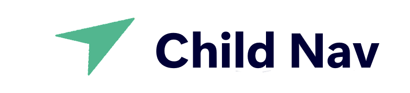 Child Nav logo alt4